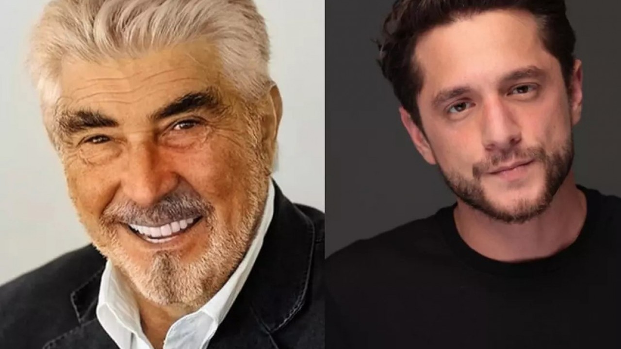 Foto - Gönül Dağı'na bomba transfer! Yeni sezon merak konusu oldu