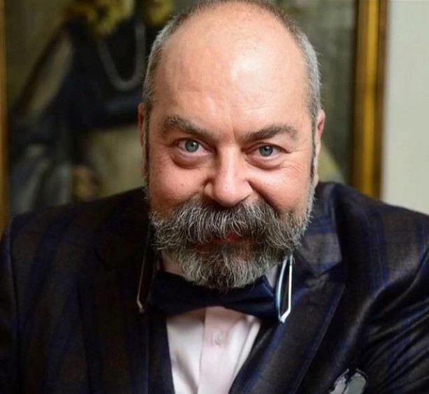 Foto - Gönül Dağı'nda beklenmedik ayrılık! Başrol oyuncusu diziye veda ediyor