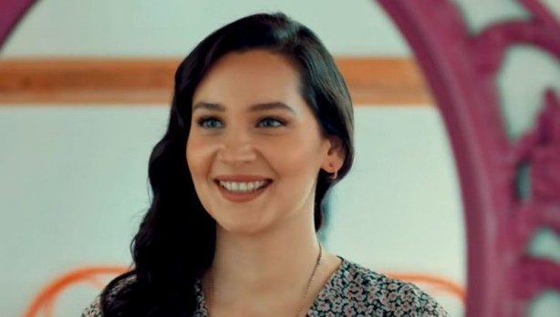 Foto - Gönül Dağı'nda beklenmedik ayrılık! Yeni sezonda olmayacak