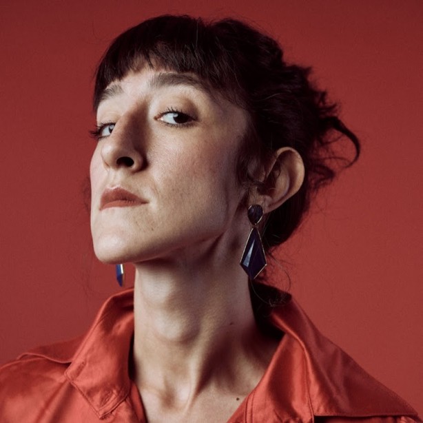 Foto - Gönül Dağı’nda beklenmedik gelişme! Resmen ayrıldılar