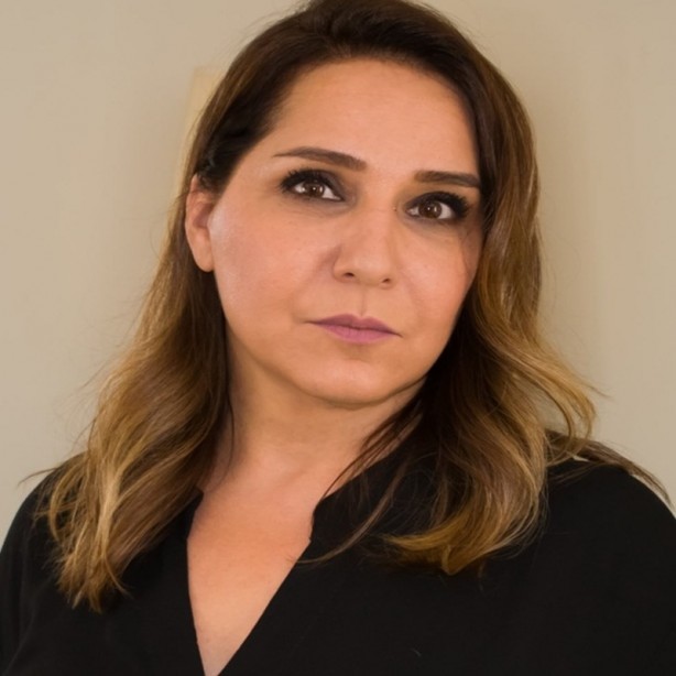 Foto - Gönül Dağı’nda beklenmedik gelişme! Resmen ayrıldılar