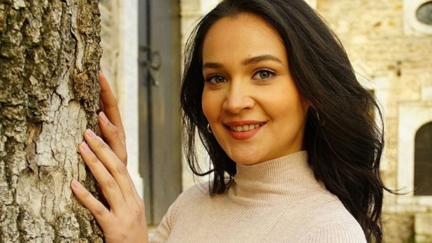 Foto - Gönül Dağı’nda beklenmedik gelişme! Resmen ayrıldılar