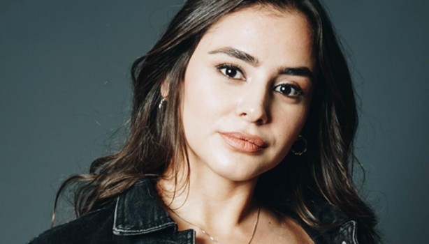 Foto - Gönül Dağı’nda beklenmedik gelişme! Resmen ayrıldılar