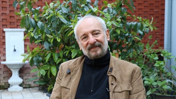 Foto - Gönül Dağı’nda beklenmedik gelişme! Resmen ayrıldılar