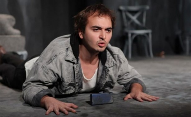 Foto - Gönül Dağı’nda beklenmedik gelişme! Resmen ayrıldılar