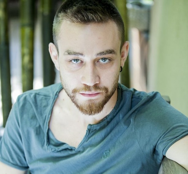 Foto - Gönül Dağı’nda beklenmedik gelişme! Resmen ayrıldılar