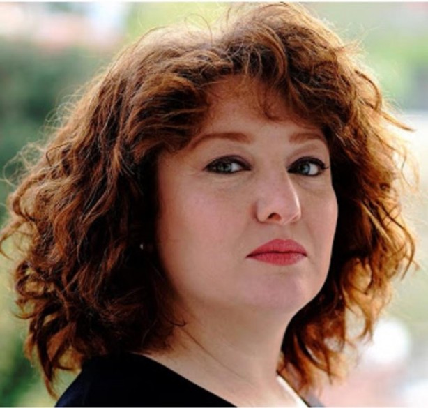 Foto - Gönül Dağı’nda beklenmedik gelişme! Resmen ayrıldılar