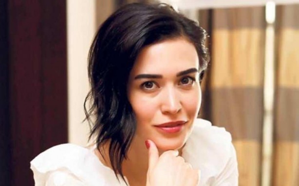 Foto - Gönül Dağı’nda beklenmedik gelişme! Resmen ayrıldılar