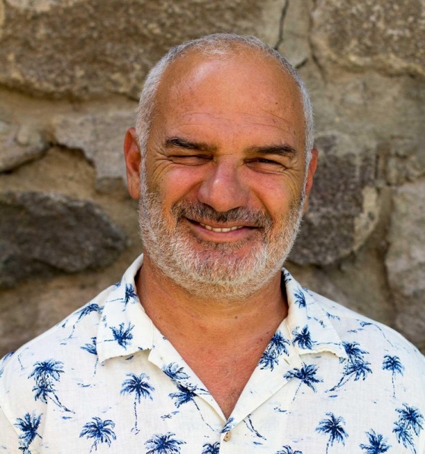 Foto - Gönül Dağı’nda beklenmedik gelişme! Resmen ayrıldılar