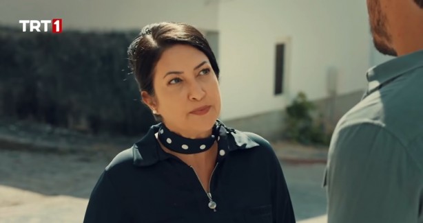 Foto - Gönül Dağı’nda beklenmedik gelişme! Resmen ayrıldılar