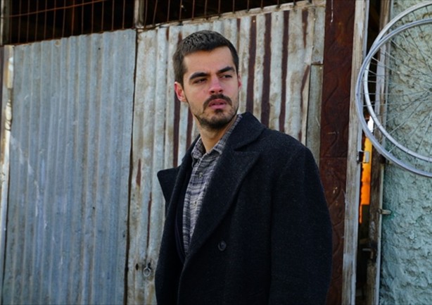 Foto - Gönül Dağı’nda beklenmedik gelişme! Resmen ayrıldılar