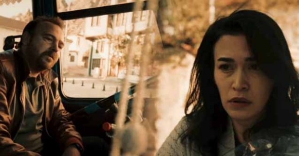 Foto - Gönül Dağı'nda beklenmedik veda! Buna yürek dayanmaz