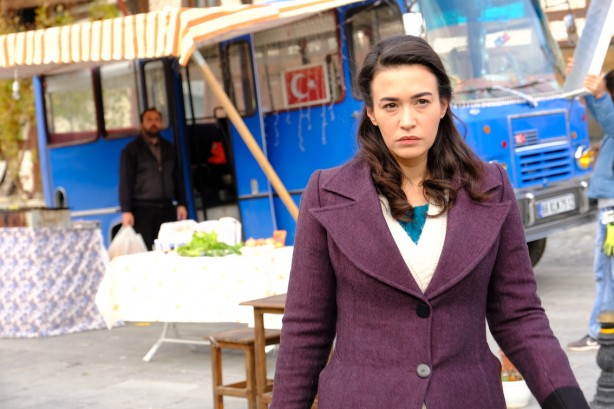 Foto - Gönül Dağı'nda beklenmedik veda! Buna yürek dayanmaz