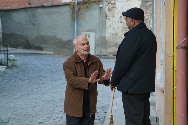 Foto - Gönül Dağı'nda beklenmedik veda! Buna yürek dayanmaz