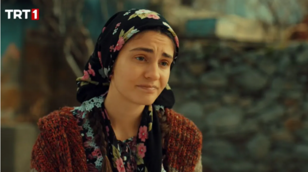 Foto - Gönül Dağı'nda beklenmedik veda! Buna yürek dayanmaz