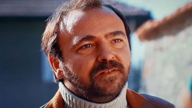 Foto - Gönül Dağı'nda beklenmedik veda! Buna yürek dayanmaz