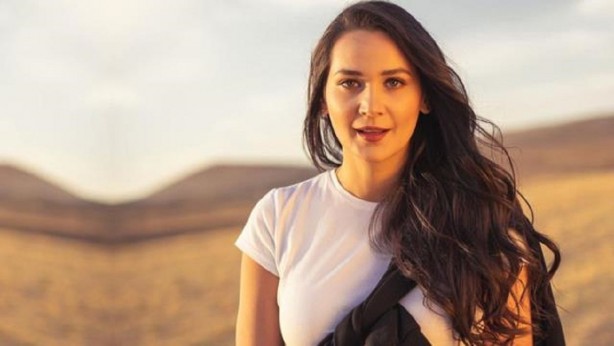 Foto - Gönül Dağı’nda bomba değişim! Başrol yeni olayı açıkladı