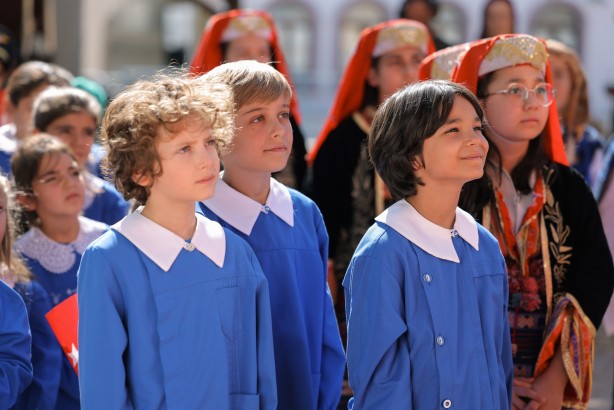 Foto - Gönül Dağı'nda bomba gelişme: Yetkili isim müthiş haberi duyurdu...