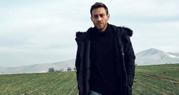 Foto - Gönül Dağı’nda bütün hayaller yıkıldı!