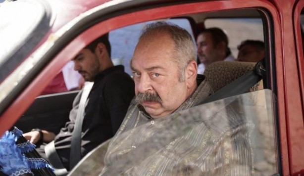 Foto - Gönül Dağı’nda bütün hayaller yıkıldı!