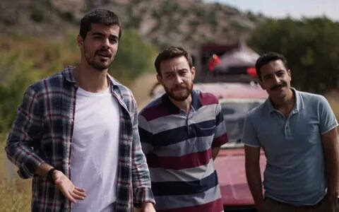 Gönül Dağı’nda bütün hayaller yıkıldı!