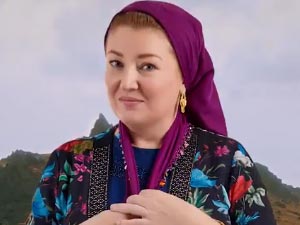 Foto - Gönül Dağı’nda bütün hayaller yıkıldı!