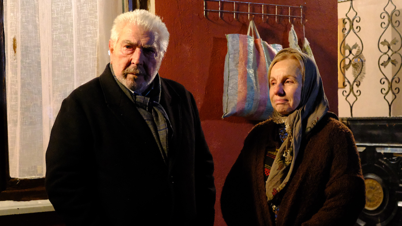 Gönül Dağı’nda büyük şok! Diziden bir anda ayrılacak mı? Ameliyat şaşkınlığı…