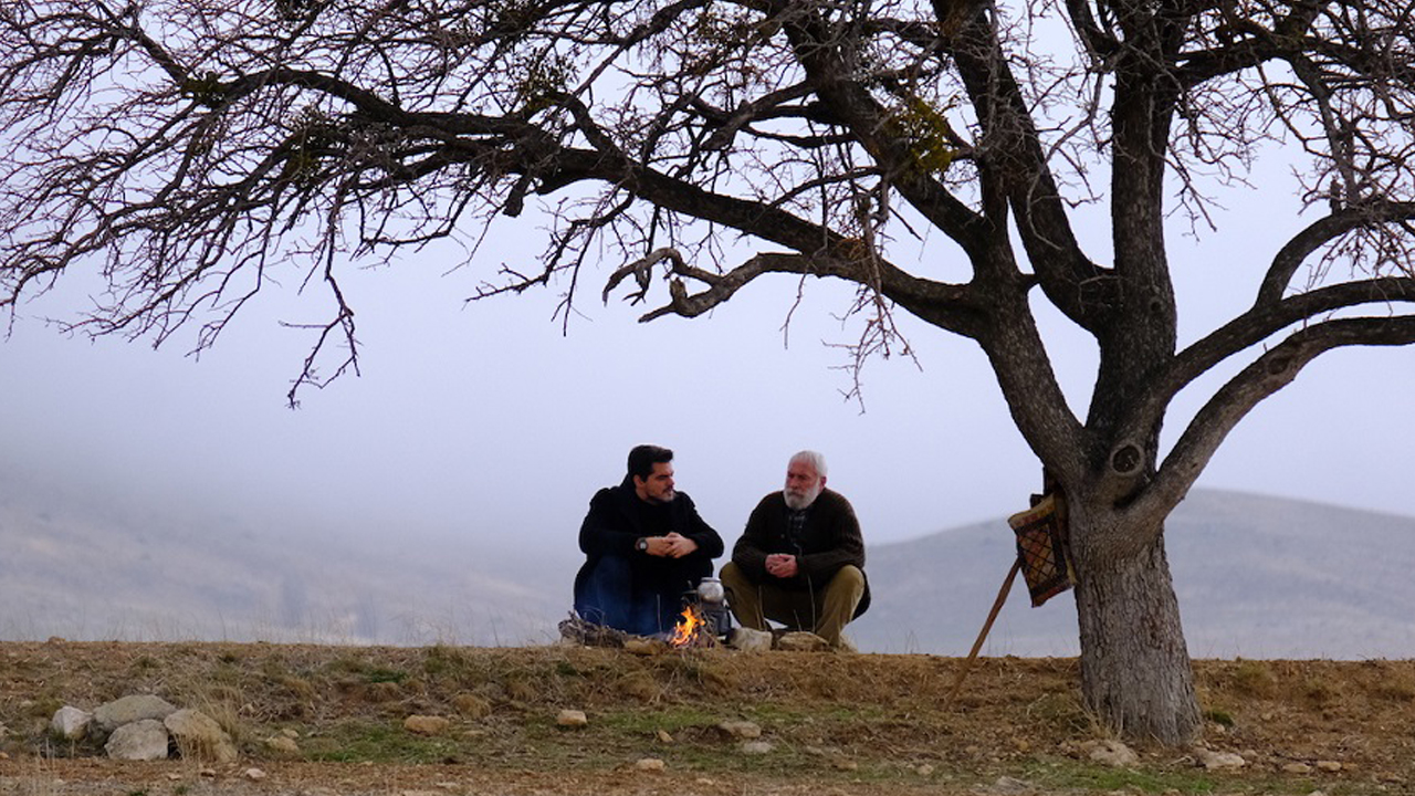 Foto - Gönül Dağı'nda herkesi hüzne boğan gelişme! Nefesler tutuldu: Müthiş bölüm… 