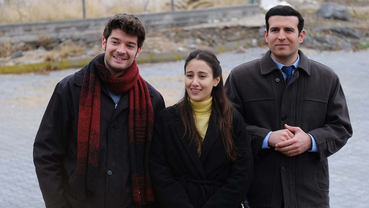 Gönül Dağı'nda herkesi hüzne boğan gelişme! Nefesler tutuldu: Müthiş bölüm… 