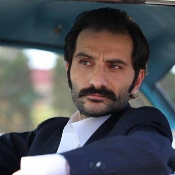 Foto - Gönül Dağı'nda sürpriz gelişme! O isim yeniden kadroya dahil oldu