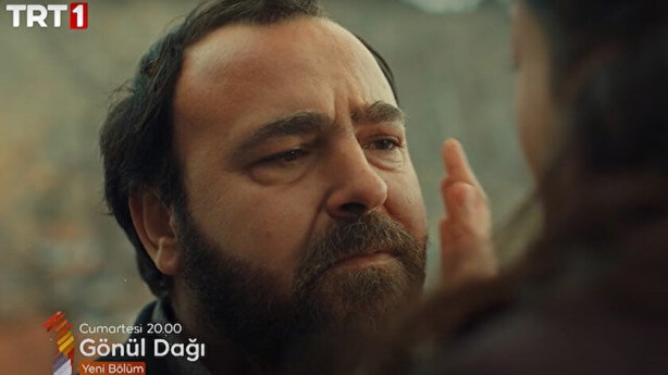 Foto - Gönül Dağı'ndan kötü haber! Hayranları bunu beklemiyordu