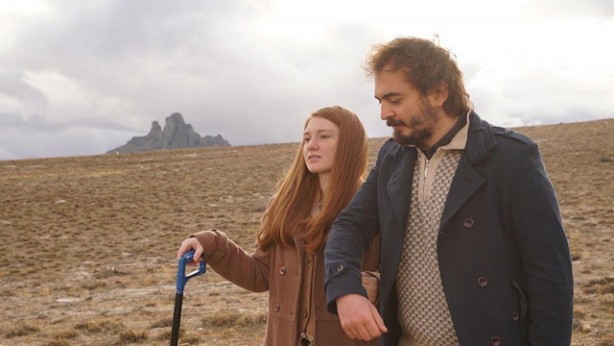 Foto - Gönül Dağı'ndan kötü haber! Hayranları bunu beklemiyordu