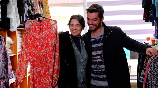 Foto - Gönül Dağı'ndan kötü haber! Hayranları bunu beklemiyordu