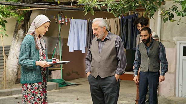 Foto - Gönül Dağı'ndan kötü haber! Hayranları bunu beklemiyordu