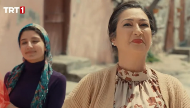 Foto - Gönül Dağı'ndan kötü haber! Hayranları bunu beklemiyordu