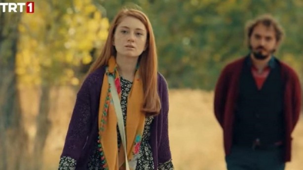 Foto - Gönül Dağı'ndan kötü haber! Hayranları bunu beklemiyordu