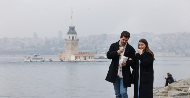 Gönül Dağı'ndan müthiş haber! Hayranları bunu beklemiyordu! Kuruluş Osman ve Teşkilat'ı yayınlayan TRT'den geldi...