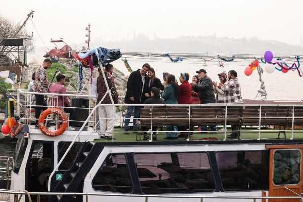 Foto - Gönül Dağı'ndan müthiş haber! Hayranları bunu beklemiyordu! Kuruluş Osman ve Teşkilat'ı yayınlayan TRT'den geldi...
