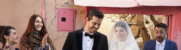 Gönül Dağı'ndan müthiş haber! Hayranları bunu beklemiyordu! Yeni gelişme: Her an bunu yapabilirler...