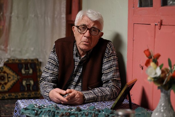 Foto - Gönül Dağı'ndan müthiş haber! Hayranları bunu beklemiyordu! yeni gelişme TRT az önce tüm kamuoyuna açıkladı