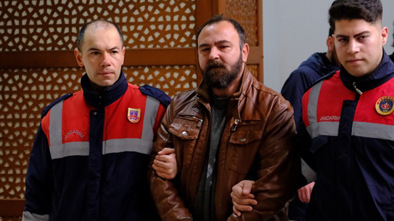 Foto - Gönül Dağı’nın Rıfat’ı geri dönüyor! Behçet ve Fidan sürprizi: Selahaddin ve Teşkilat’ı yayınlayan TRT'den özel bölüm…