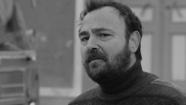 Gönül Dağı'nın unutulmaz oyuncusu! Depremzedeler için sahip olduğu tek şeyi bağışladı!