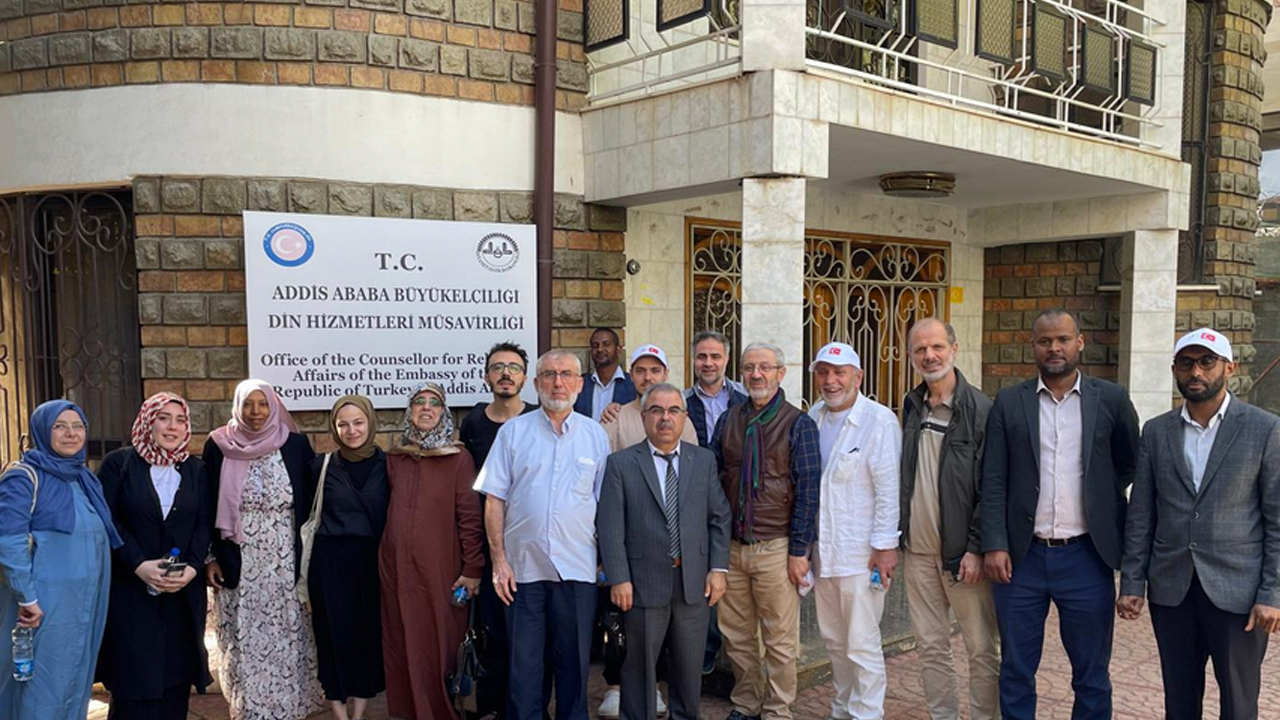 Foto - Gönüllü Öğrenme Grubu Derneği gönüllere dokunmaya devam ediyor…