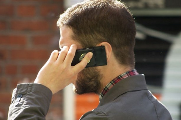 Foto - İşte yılın en iyi Android uygulamaları