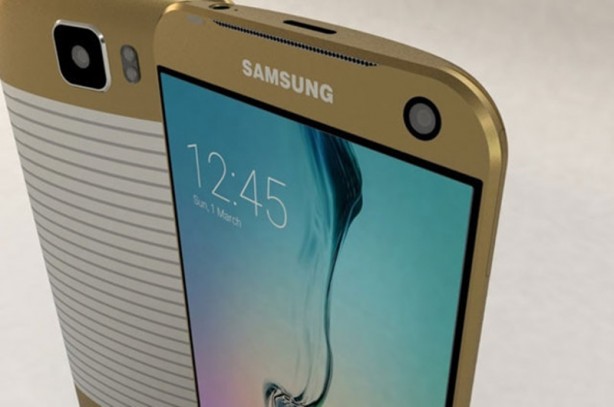 Foto - İşte yılın en iyi Android uygulamaları