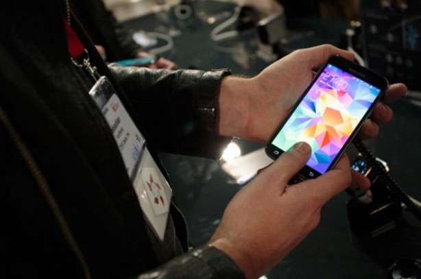 Foto - İşte yılın en iyi Android uygulamaları