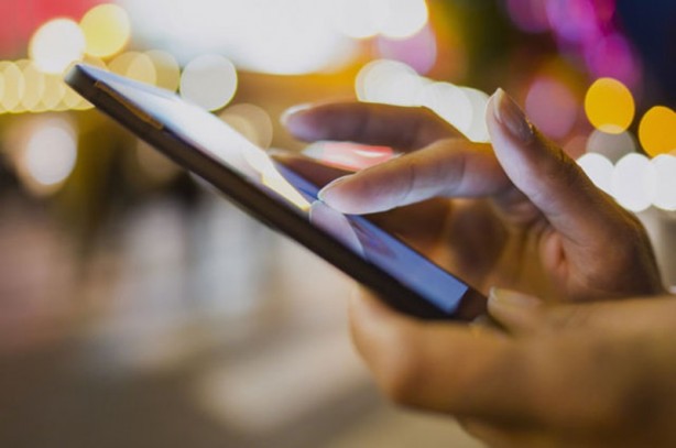 Foto - İşte yılın en iyi Android uygulamaları