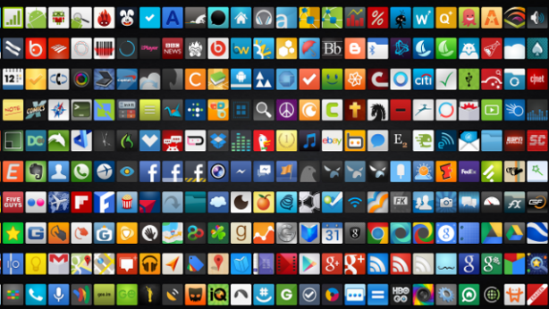 Foto - Google acil olarak duyurdu! Bu uygulamayı hemen telefonunuzdan silin