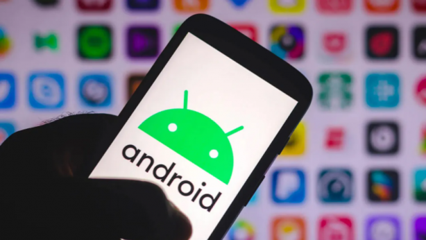 Google acil olarak duyurdu! Bu uygulamayı hemen telefonunuzdan silin