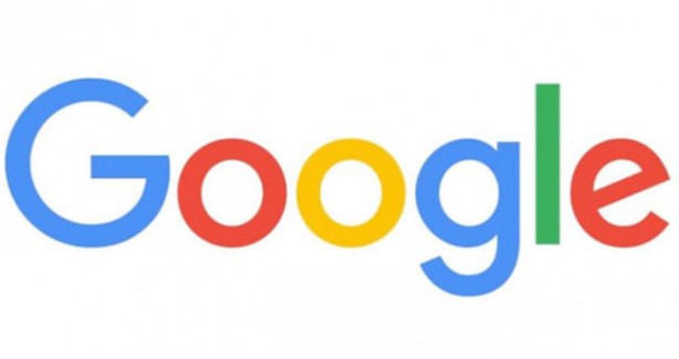 Foto - Google acil olarak duyurdu! Bu uygulamayı hemen telefonunuzdan silin